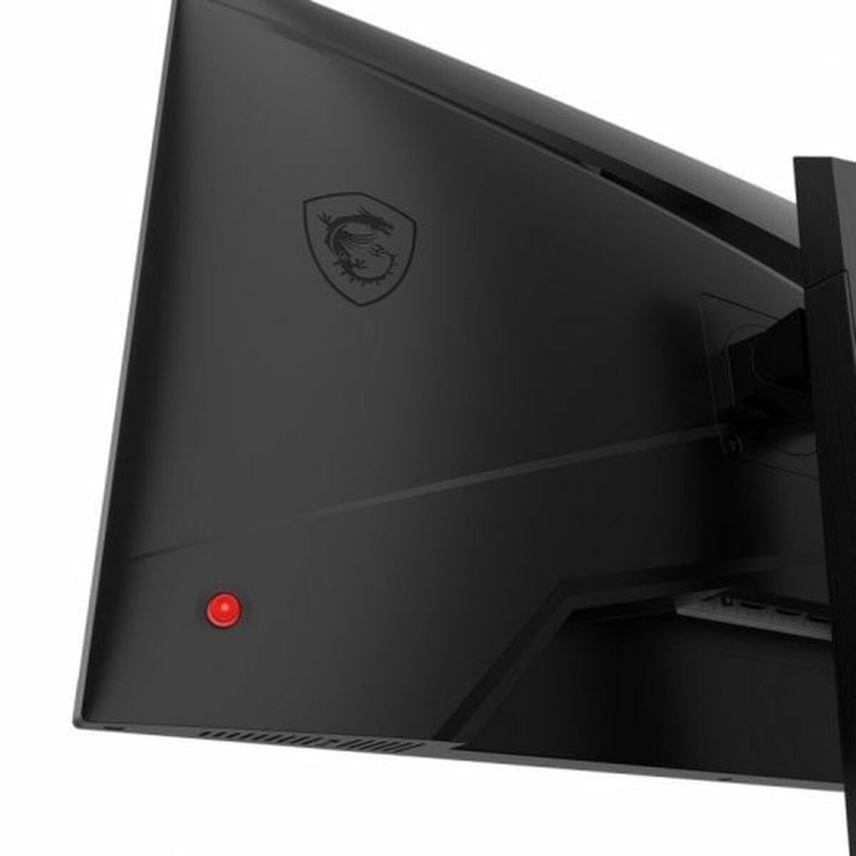 Monitor MSI G274QPX 27" 240 Hz - 10