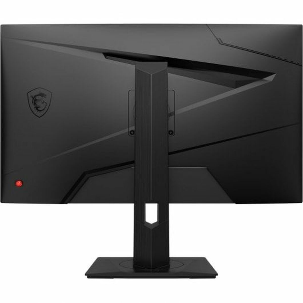 Monitor MSI G274QPX 27" 240 Hz - 6