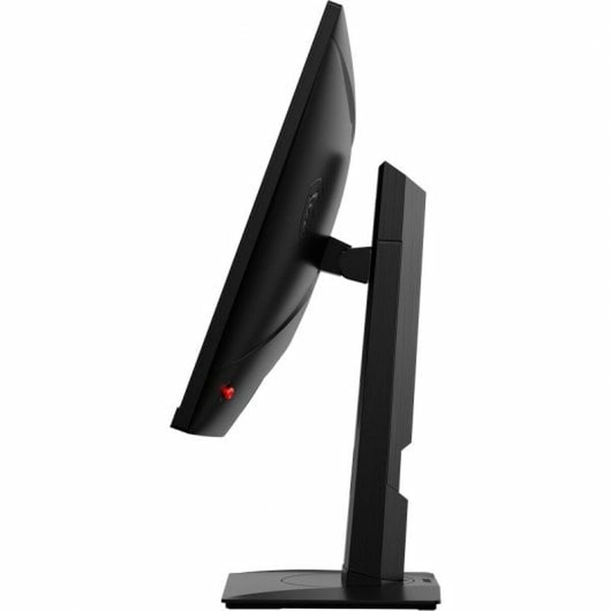 Monitor MSI G274QPX 27" 240 Hz - 4
