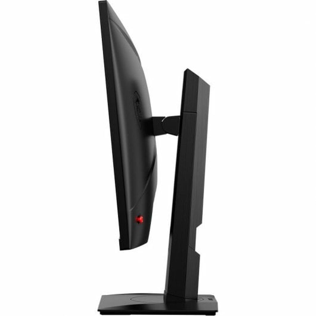 Monitor MSI G274QPX 27" 240 Hz - 8