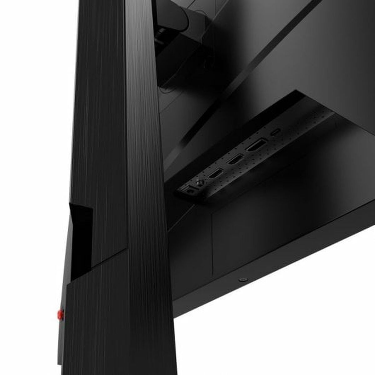 Monitor MSI G274QPX 27" 240 Hz - 7