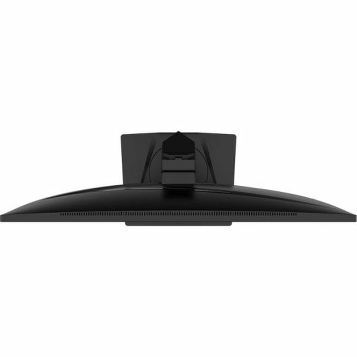 Monitor MSI G274QPX 27" 240 Hz - 5