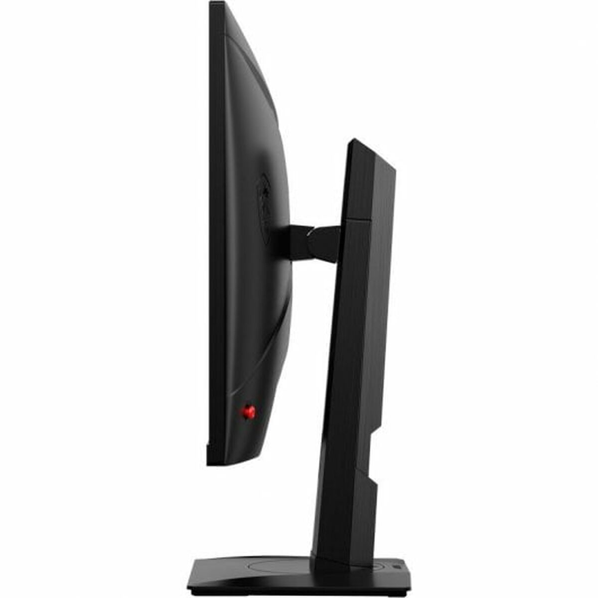 Monitor MSI G274QPX 27" 240 Hz - 11