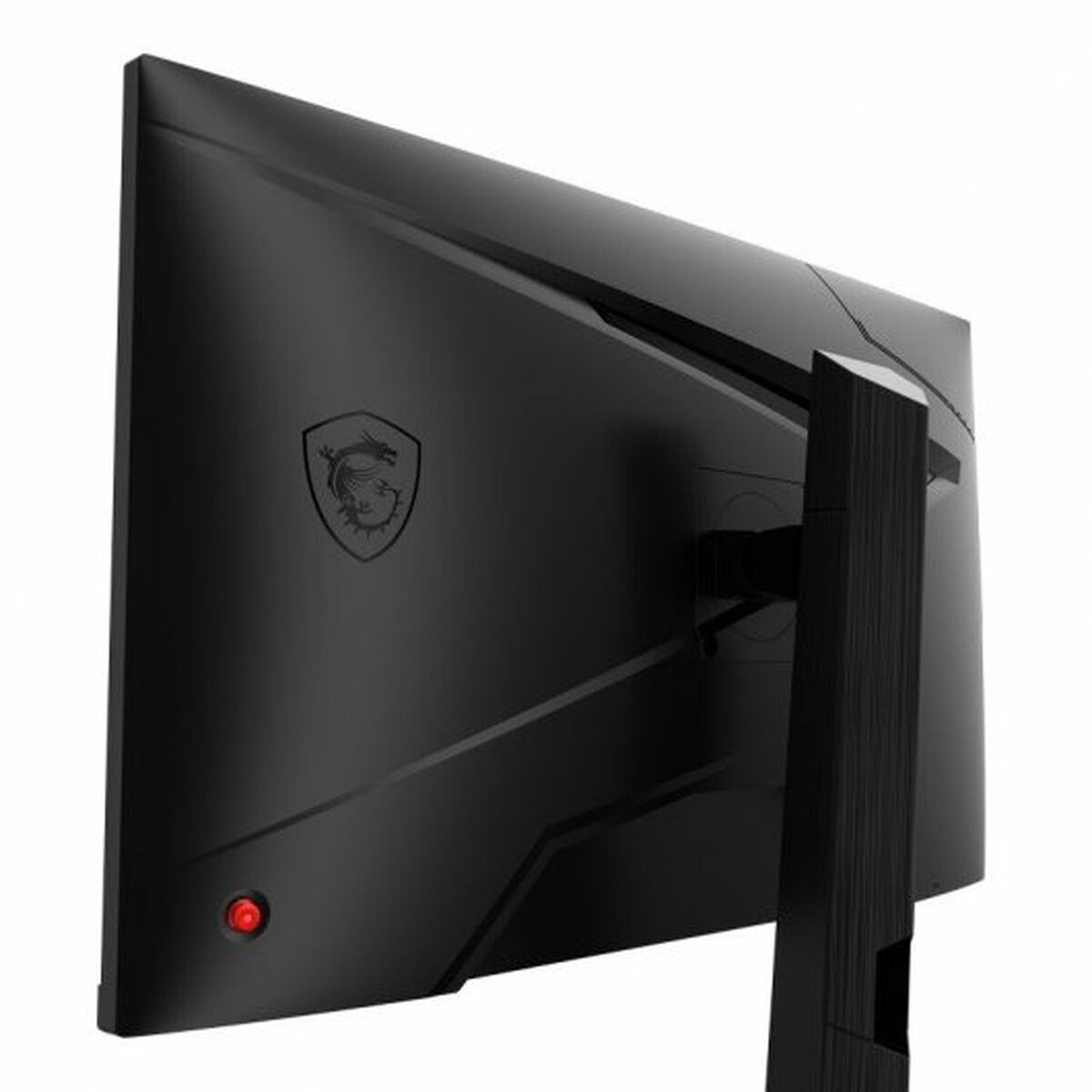 Monitor MSI G274QPX 27" 240 Hz - 3