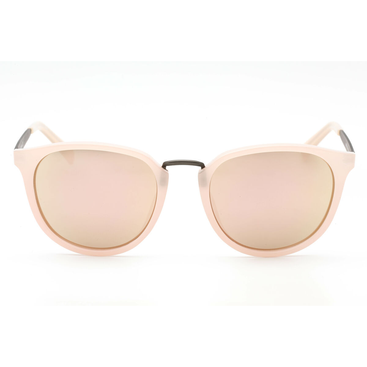 Damsolglasögon Calvin Klein R365S-682 Ø 51 mm - 2