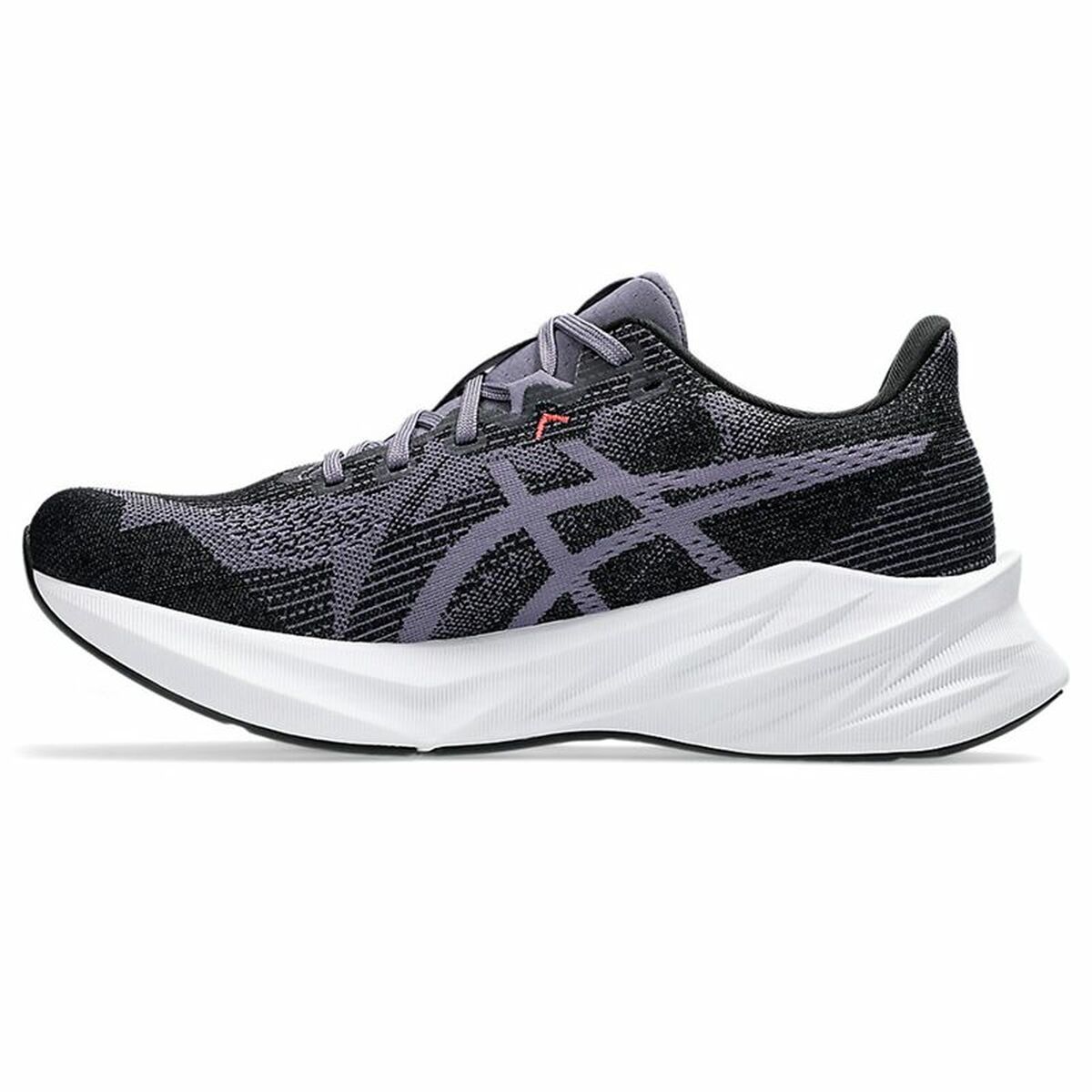 Löparskor, Vuxna Asics Dynablast 5 Svart - 2
