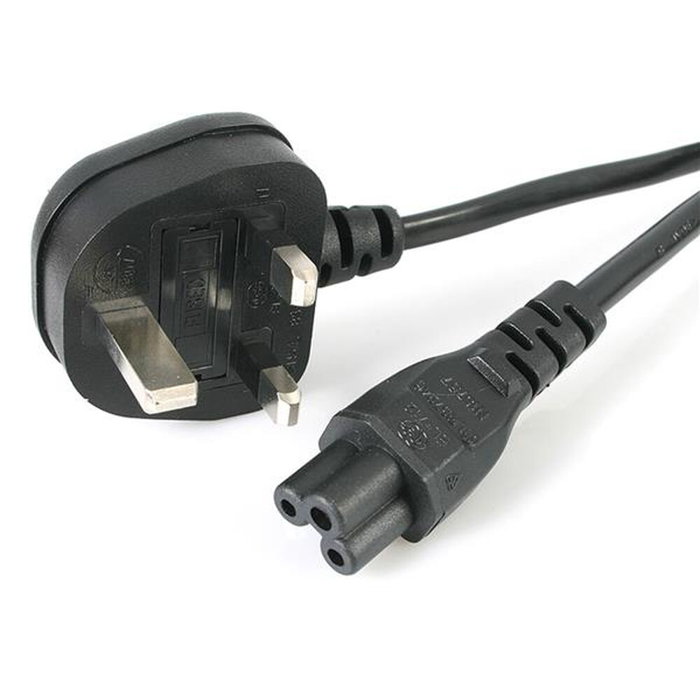 Elkabel Startech PXTNB3SUK1M - 2
