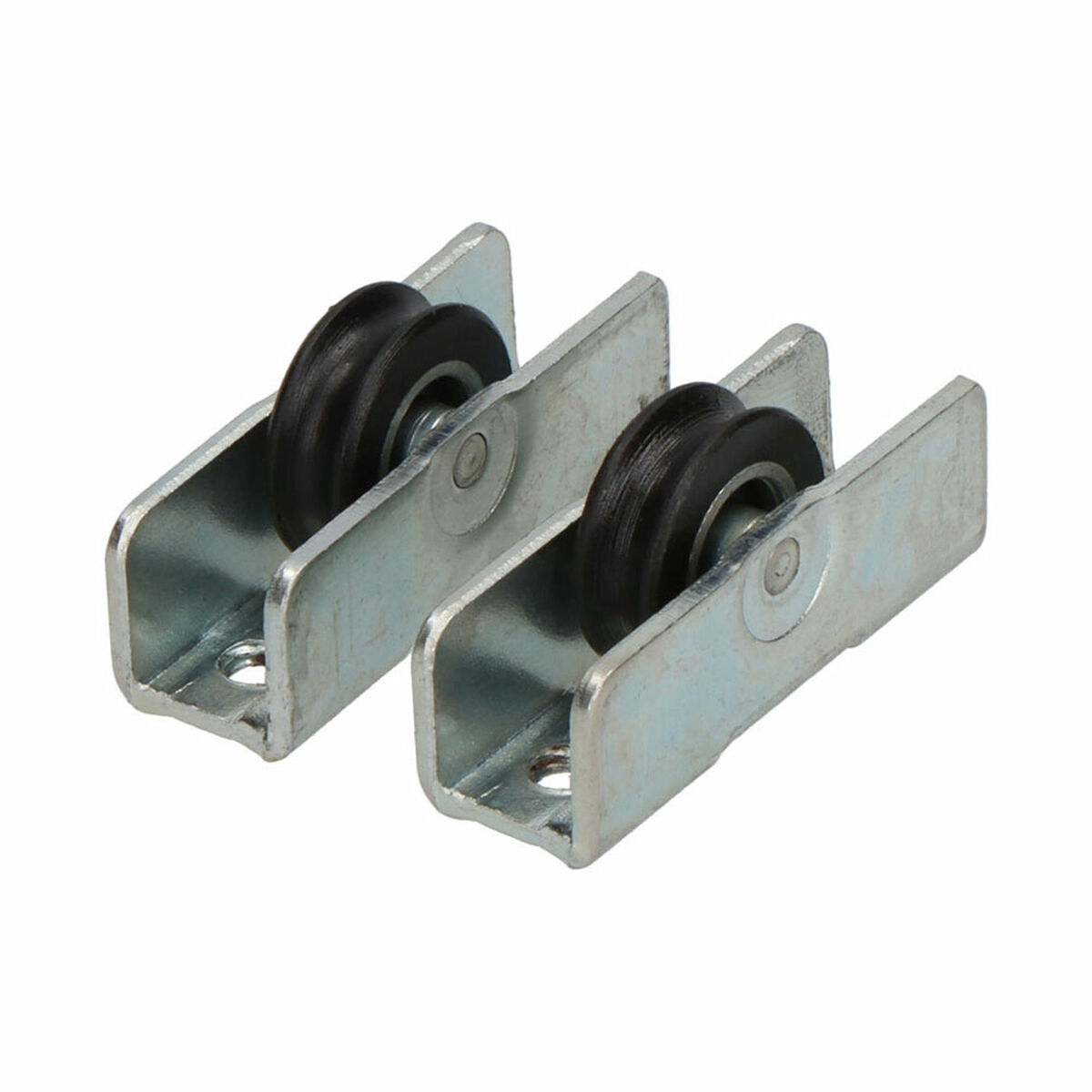 Lager EDM 85473 Inasa 151 rd12 Stål 36 x 12 mm (2 antal) - 3