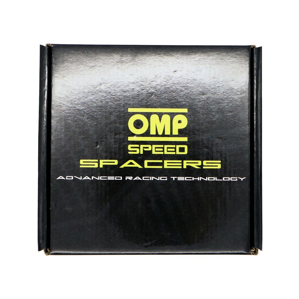 Separator set OMP OMPS09143001 PCD 5x112 CB 57,1 M14 x 1,50 30 mm - 8