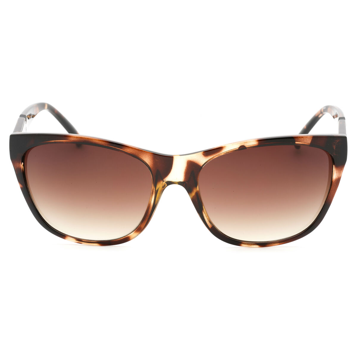 Damsolglasögon Calvin Klein R655S-206 ø 58 mm - 2
