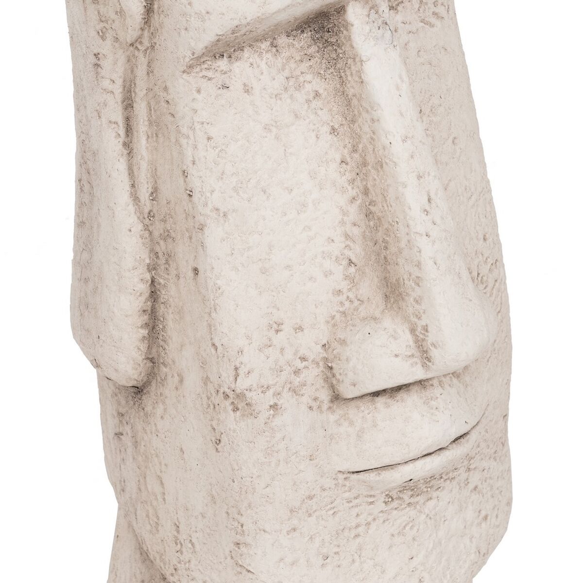 Skulptur - 6
