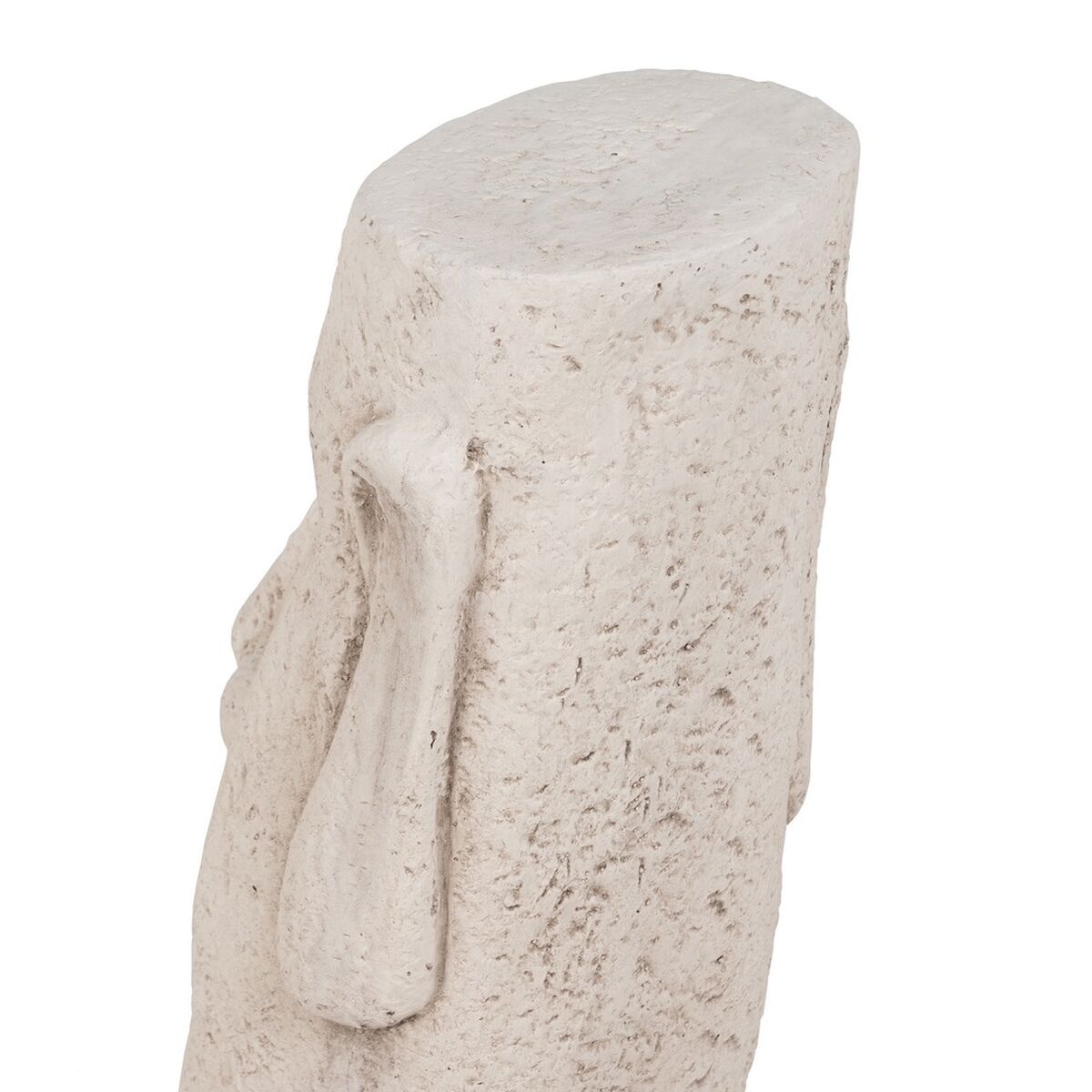 Skulptur - 8
