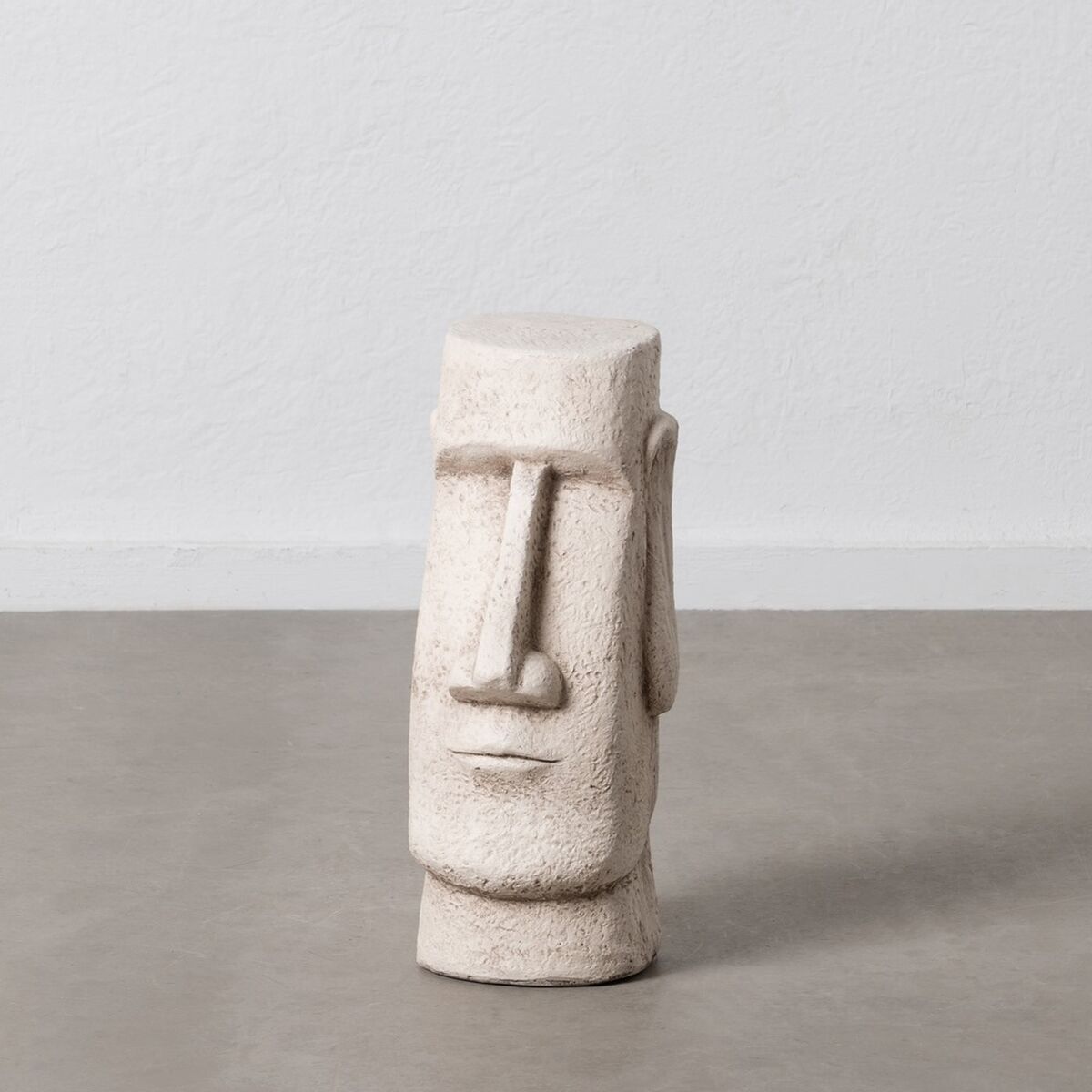 Skulptur - 2