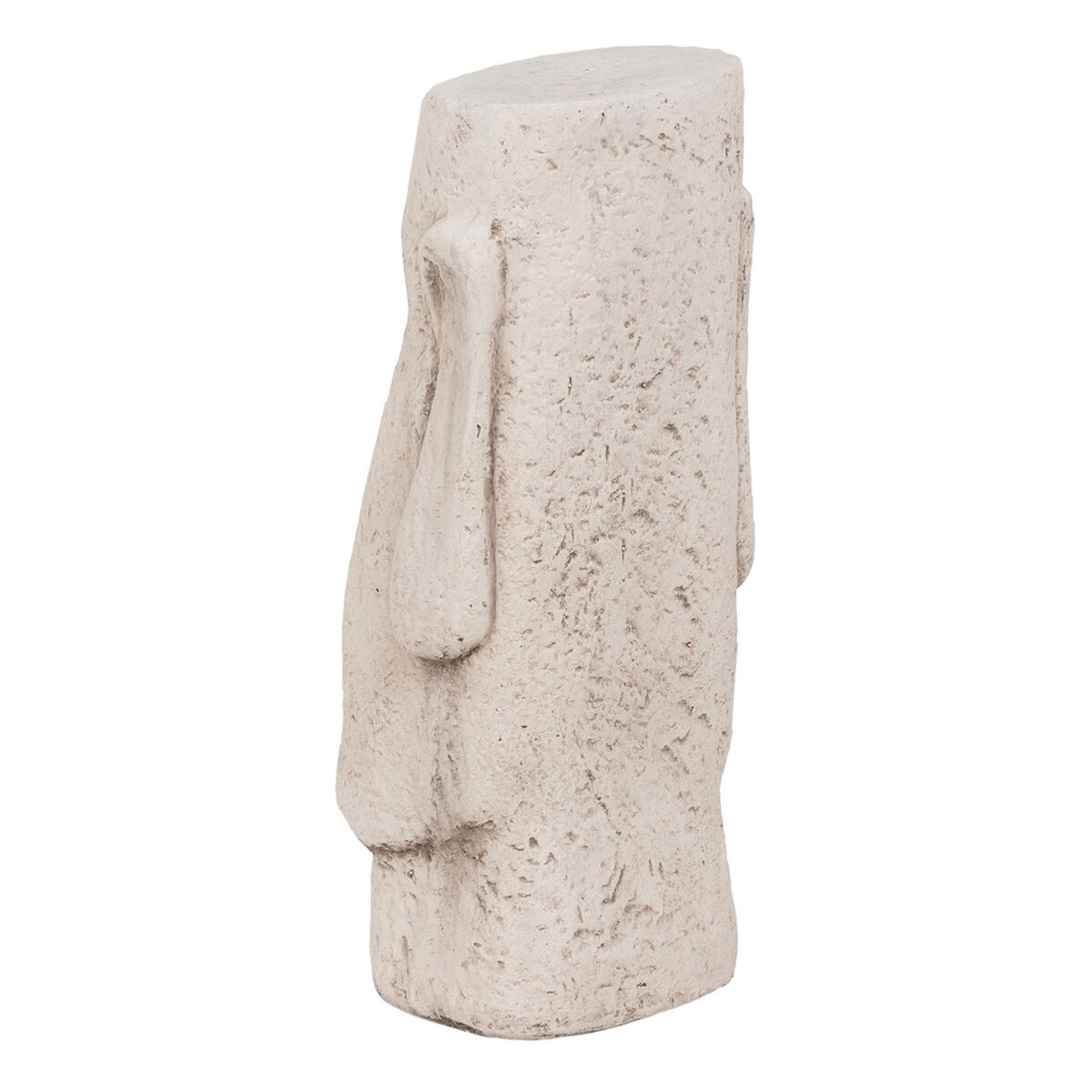 Skulptur - 4