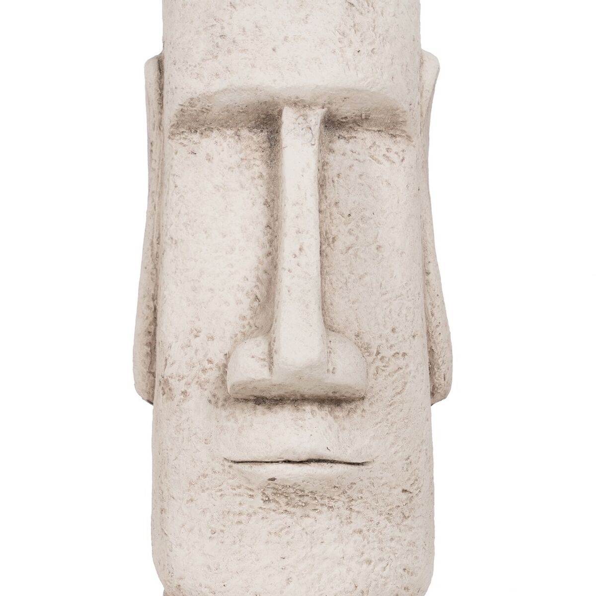 Skulptur - 7
