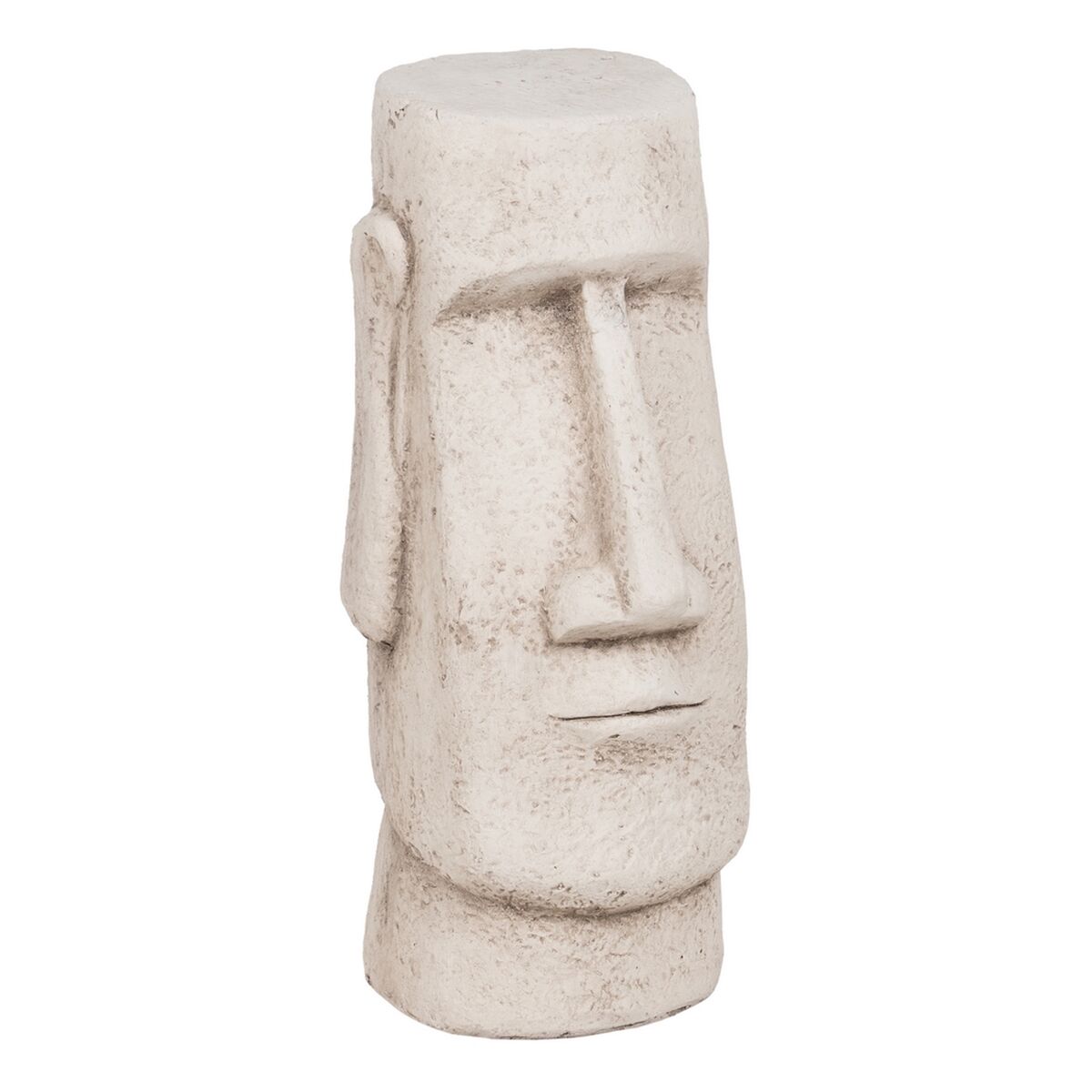 Skulptur - 3