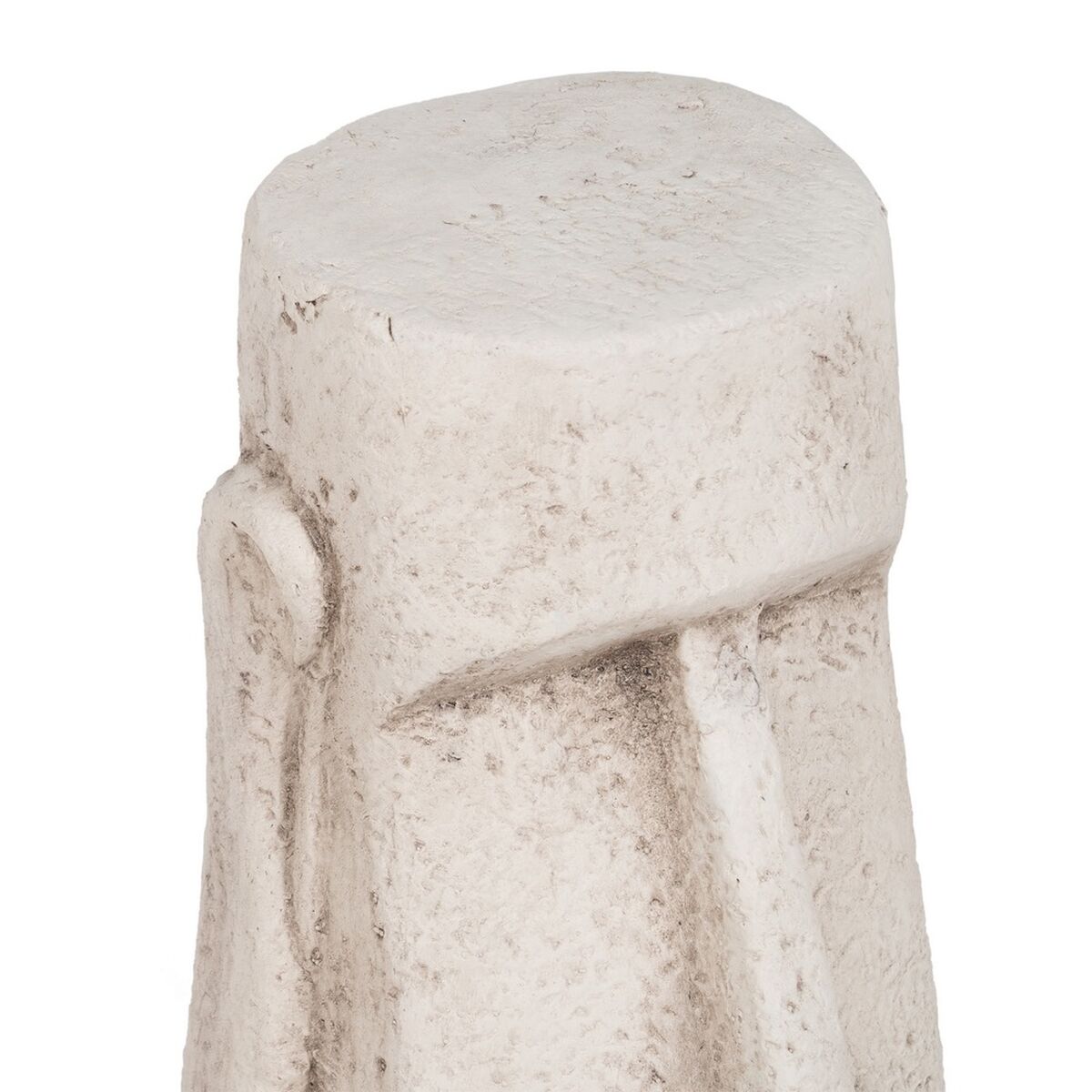 Skulptur - 5