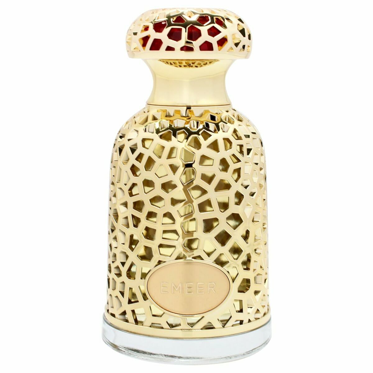 Parfym Unisex Lattafa Emeer EDP 100 ml - 3