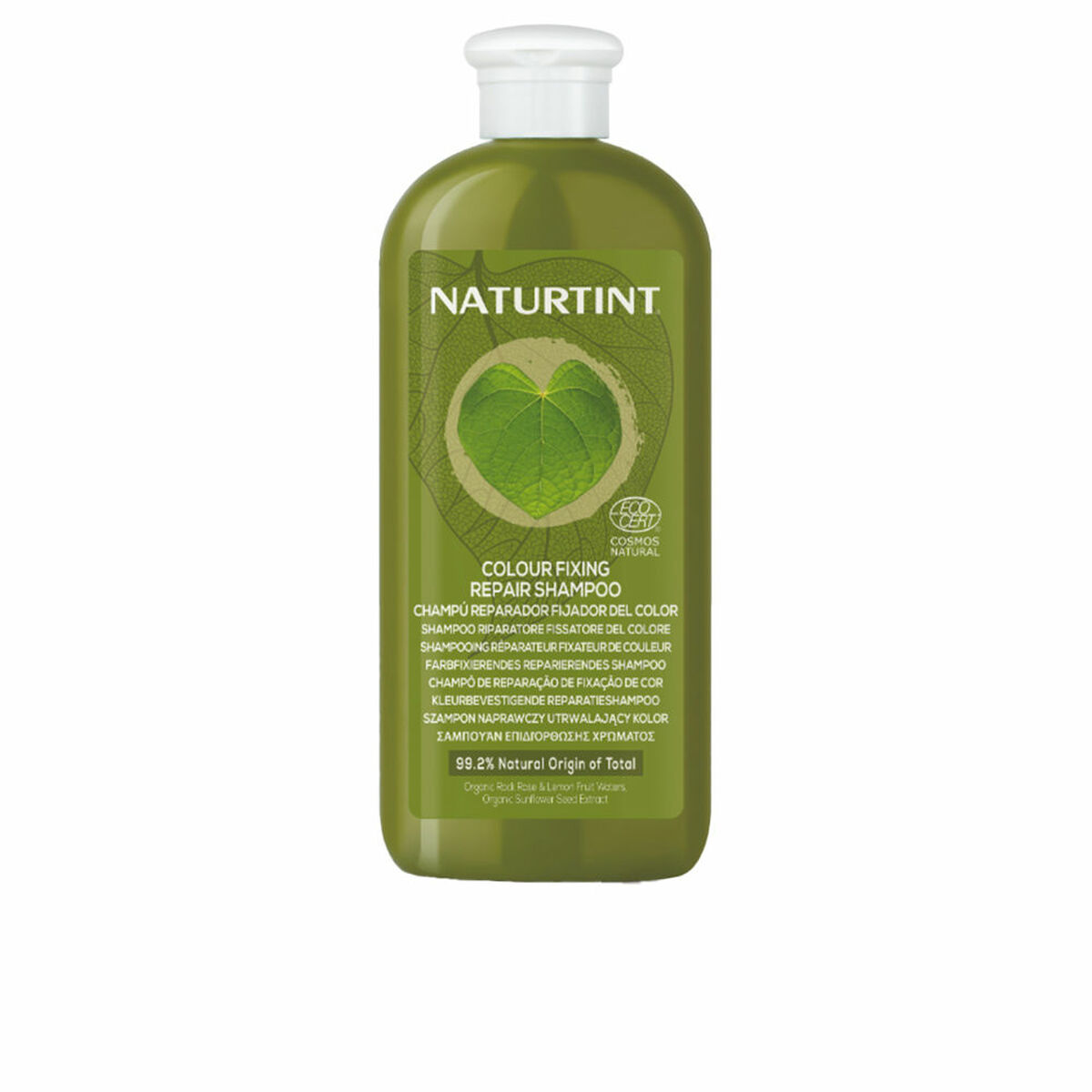 Schampo Naturtint Repair 330 ml