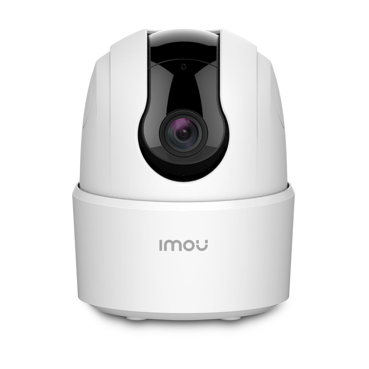 Övervakningsvideokamera Imou IPC-TA22CP-L - 3