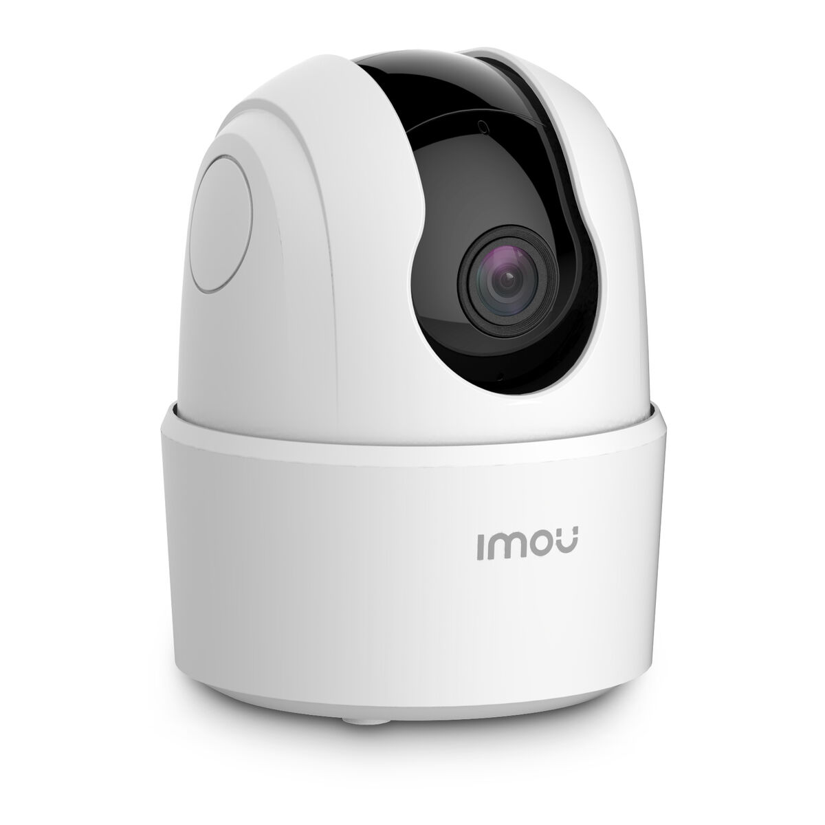 Övervakningsvideokamera Imou IPC-TA22CP-L - 2