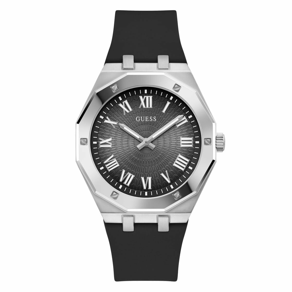 Damklocka Guess ASSET - 3