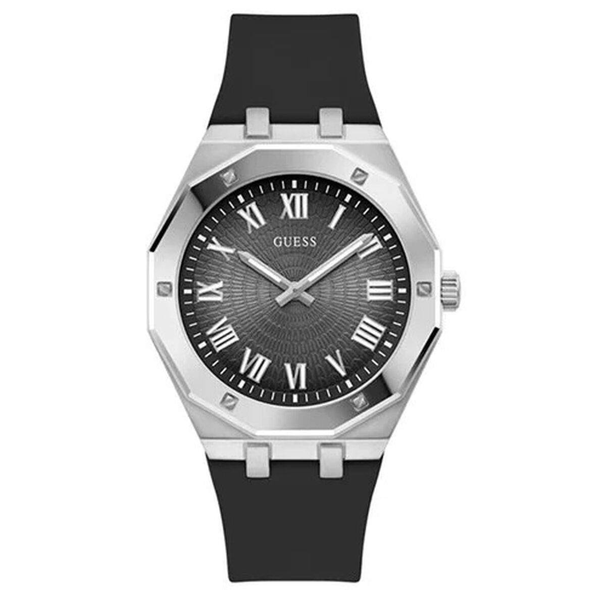 Damklocka Guess ASSET - 2