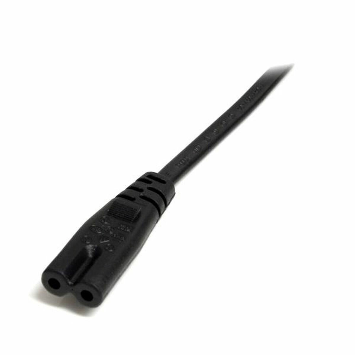 Elkabel Startech PXTNB2SEU1M - 5