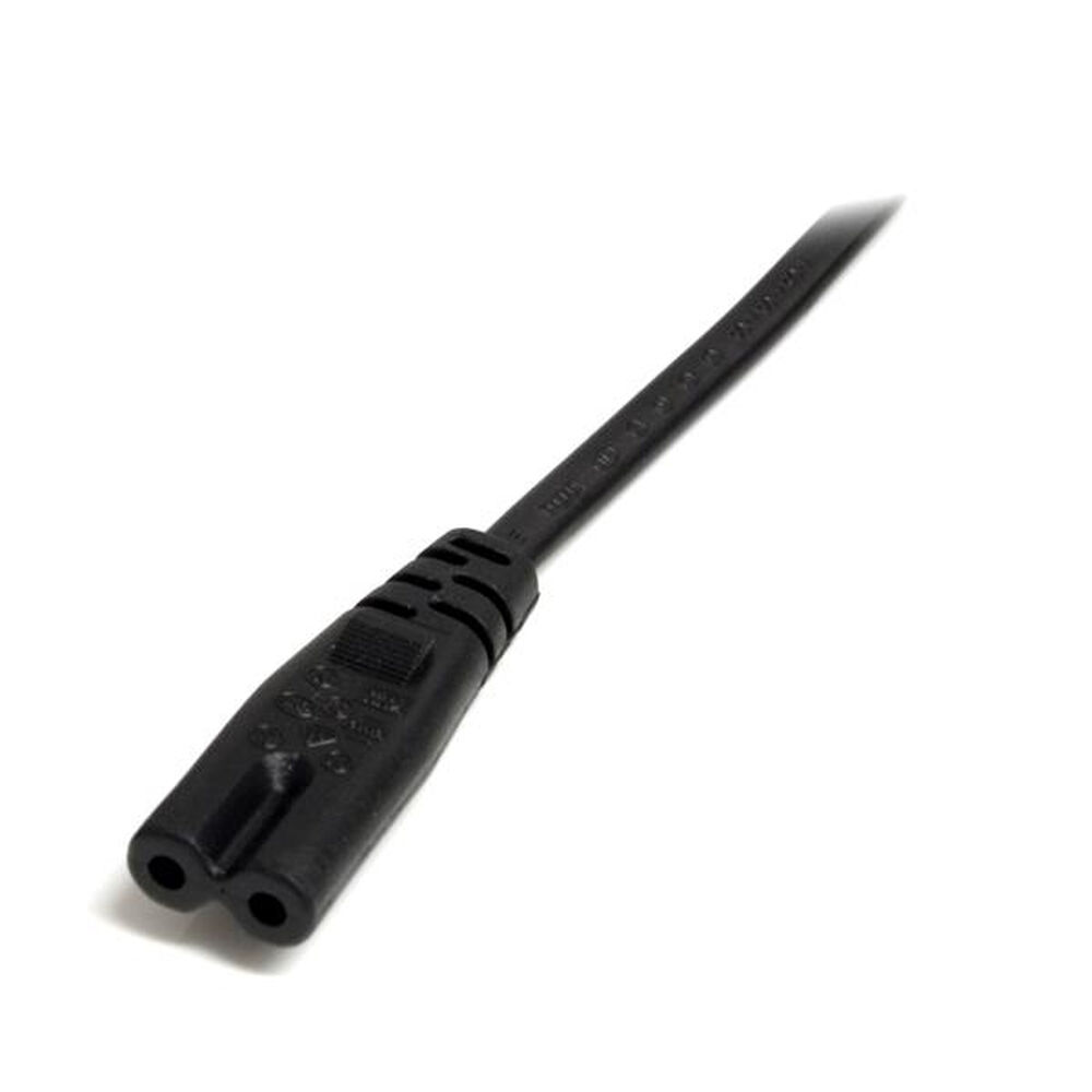 Elkabel Startech PXTNB2SEU1M - 2