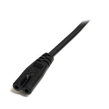 Elkabel Startech PXTNB2SEU1M