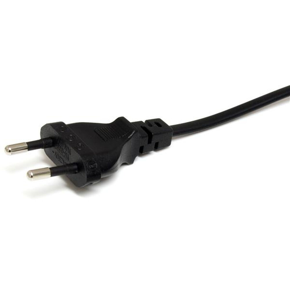 Elkabel Startech PXTNB2SEU1M - 3