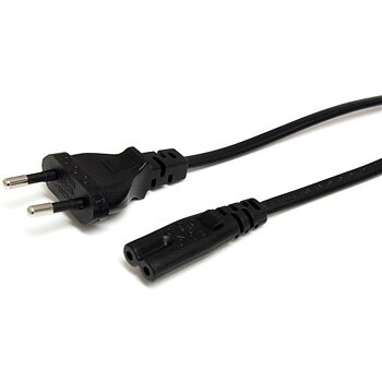 Elkabel Startech PXTNB2SEU1M