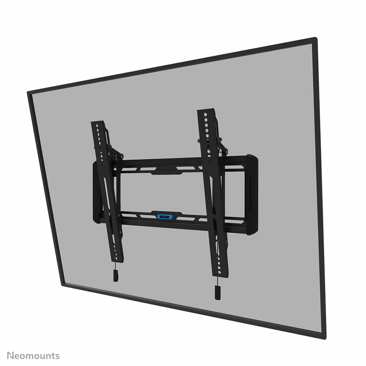 TV-fäste Neomounts WL35-550BL14 32-65" 32" 65" 75" 50 kg - 2
