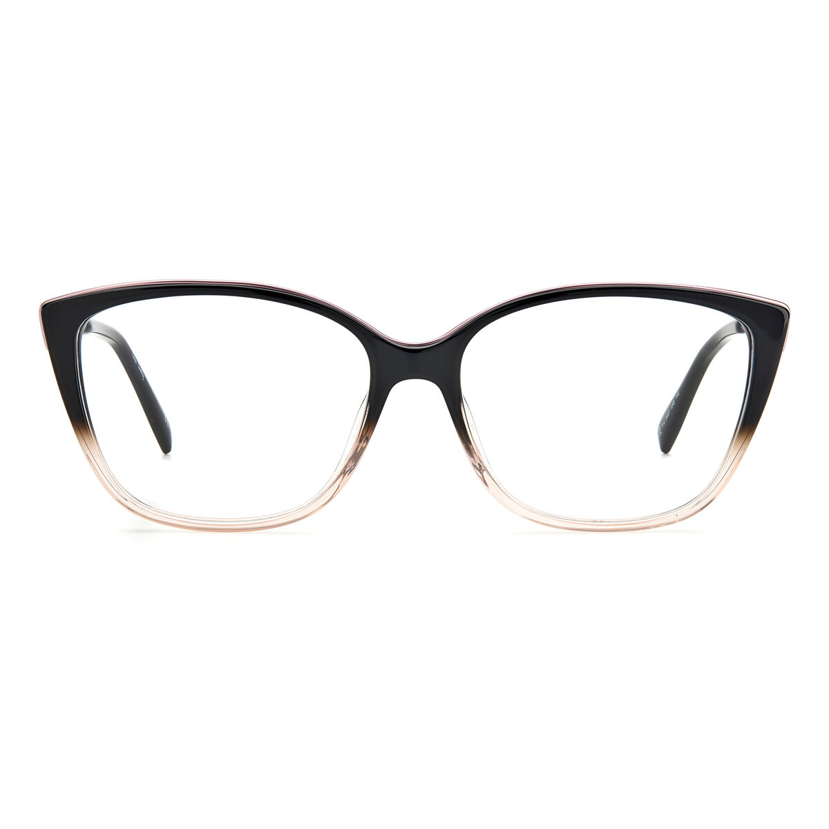 Glasögonbågar Pierre Cardin P.C.-8497-LK8 Ø 55 mm - 2