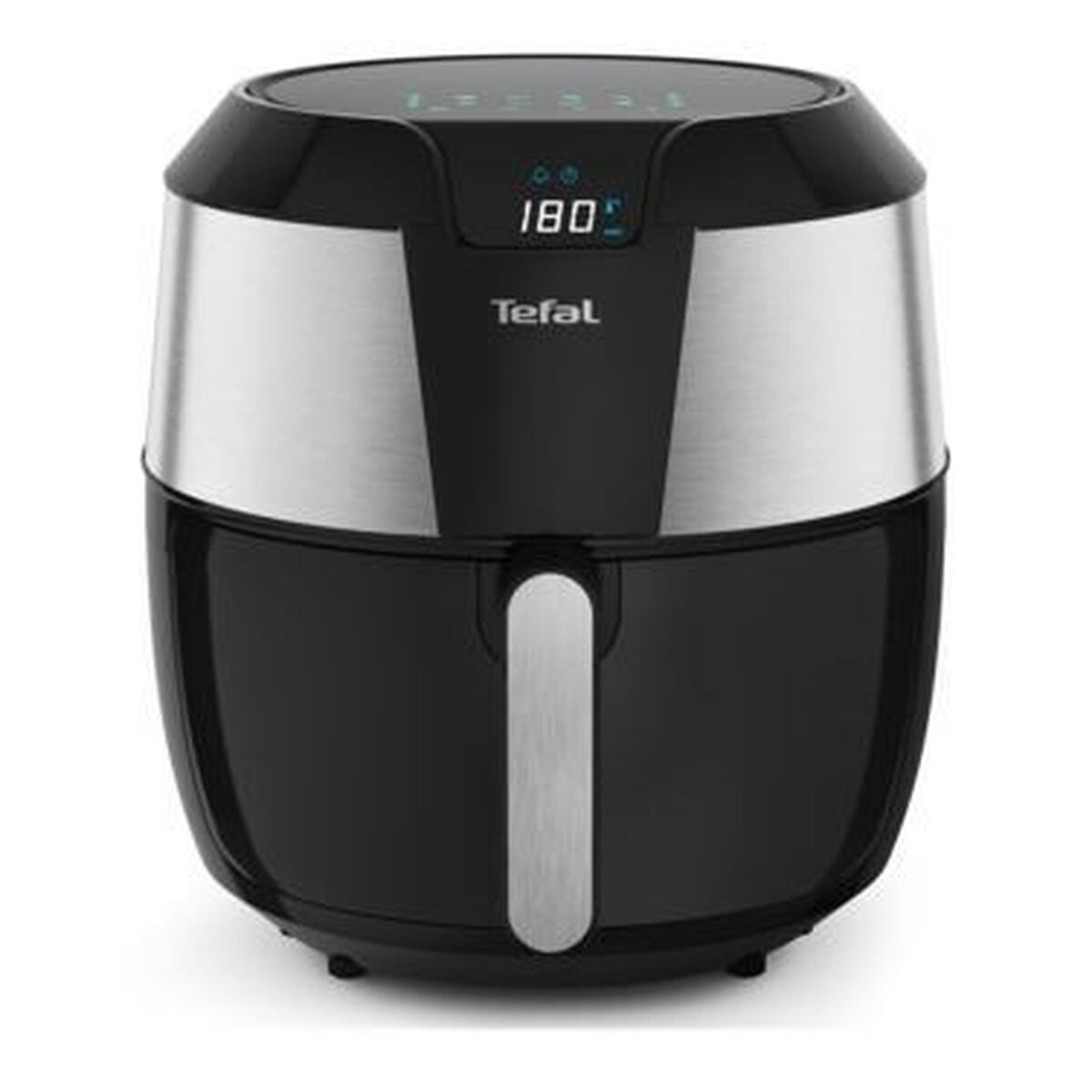 Luftfritös Tefal EY701D15 6 L