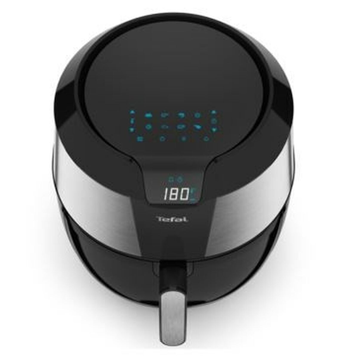 Luftfritös Tefal EY701D15 6 L - 2