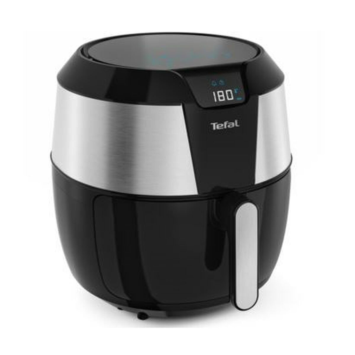 Luftfritös Tefal EY701D15 6 L - 3