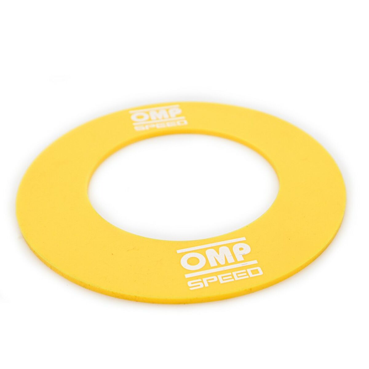 Separator set OMP OMPS09222001 Double - 5