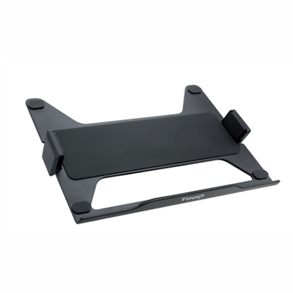 Laptopstöd TooQ TQLH1117-B