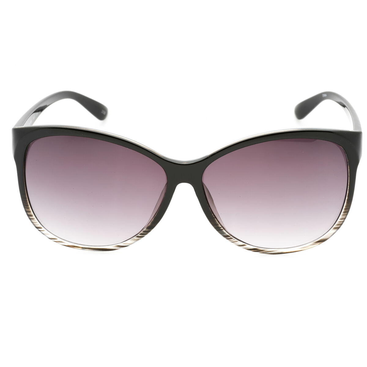 Damsolglasögon Calvin Klein R661S-004 Ø 61 mm - 2