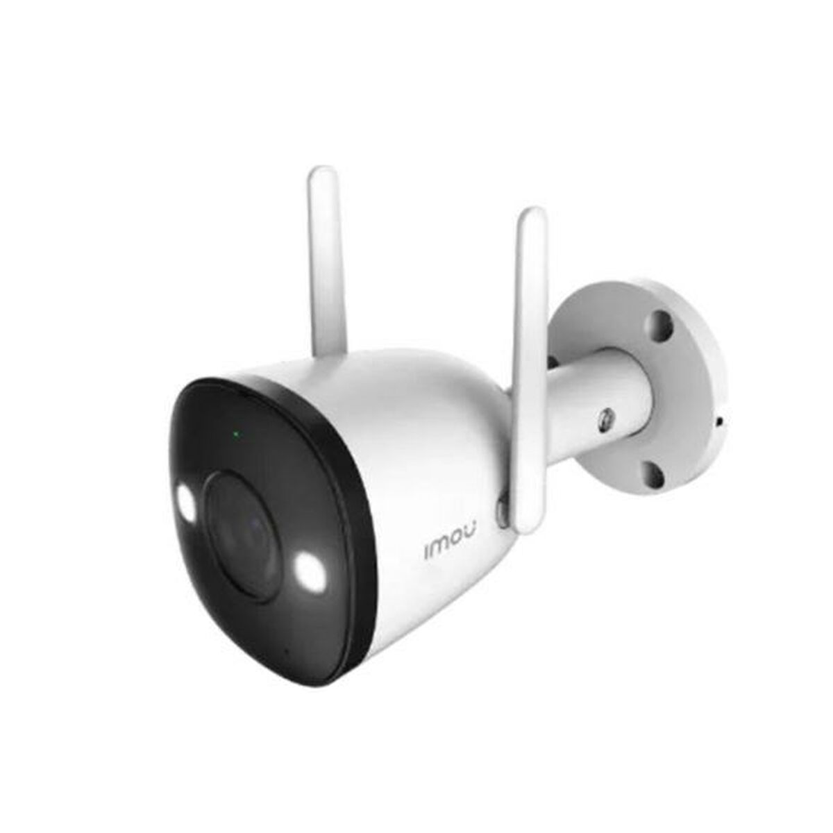 Övervakningsvideokamera Imou IPC-K3DP-5H0WF