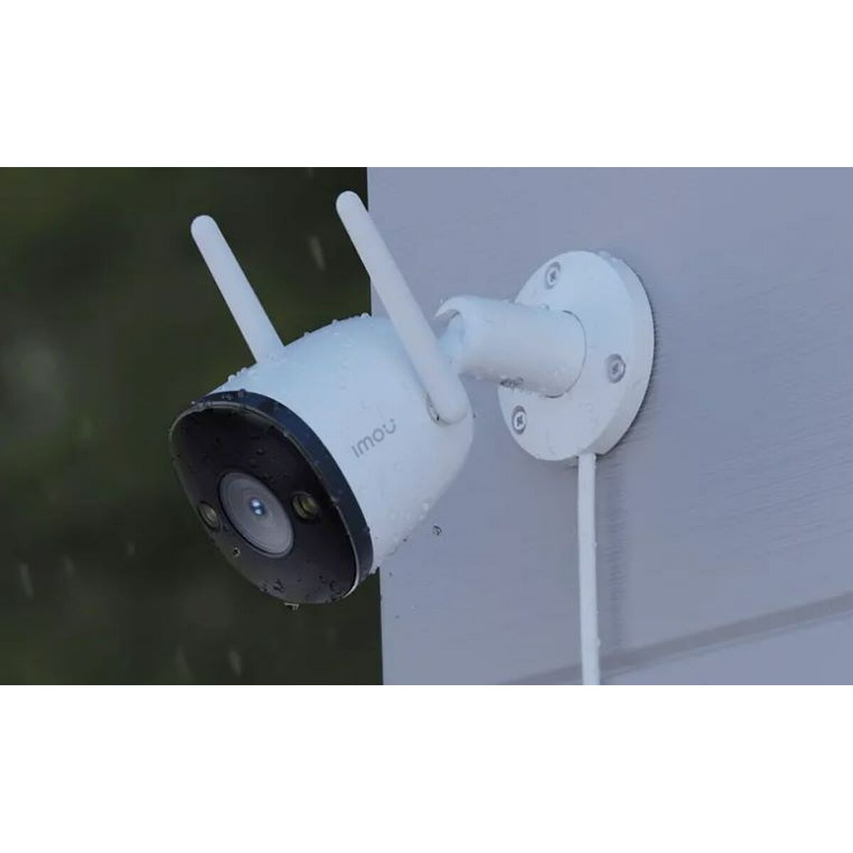 Övervakningsvideokamera Imou IPC-K3DP-5H0WF - 3