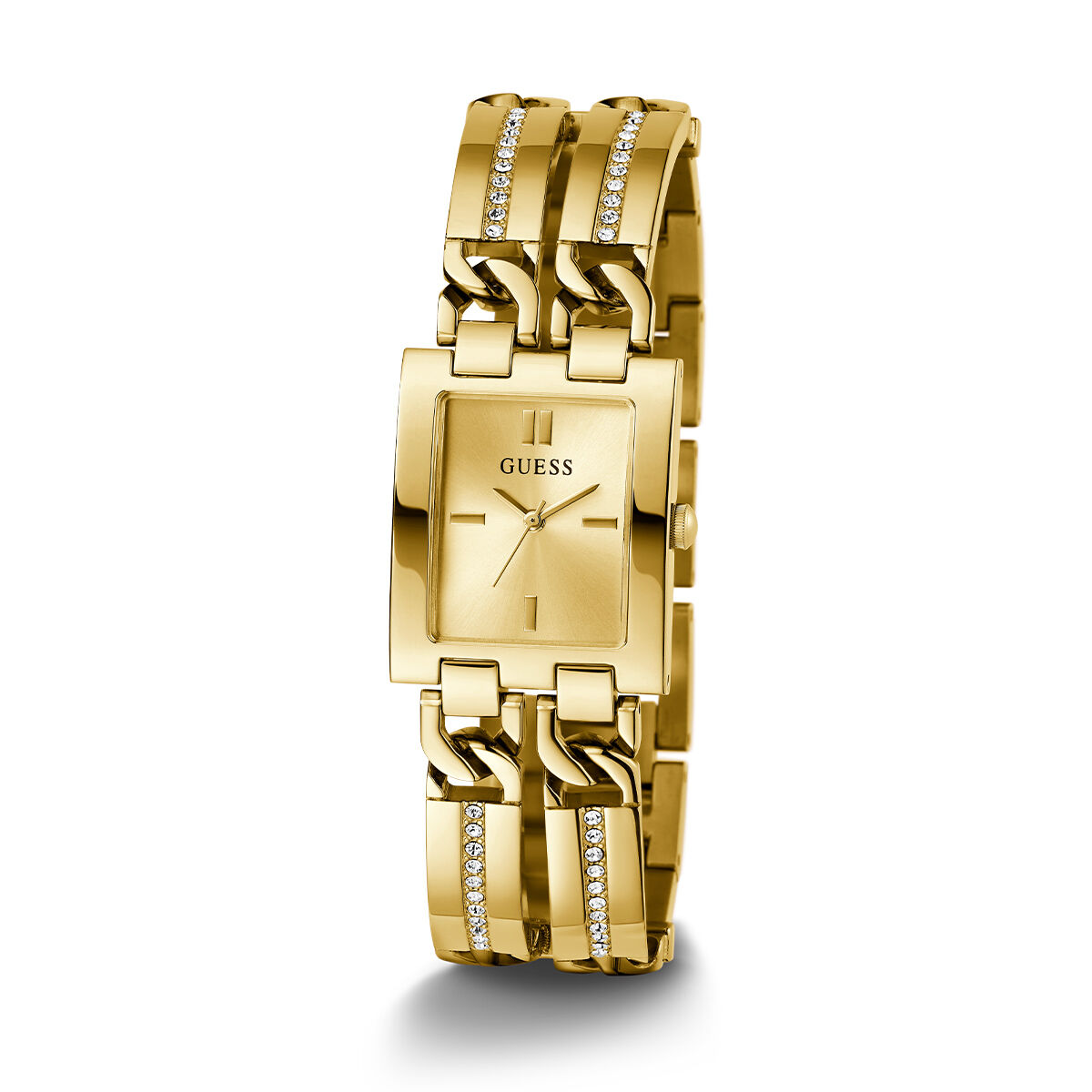 Damklocka Guess MOD ID - 2