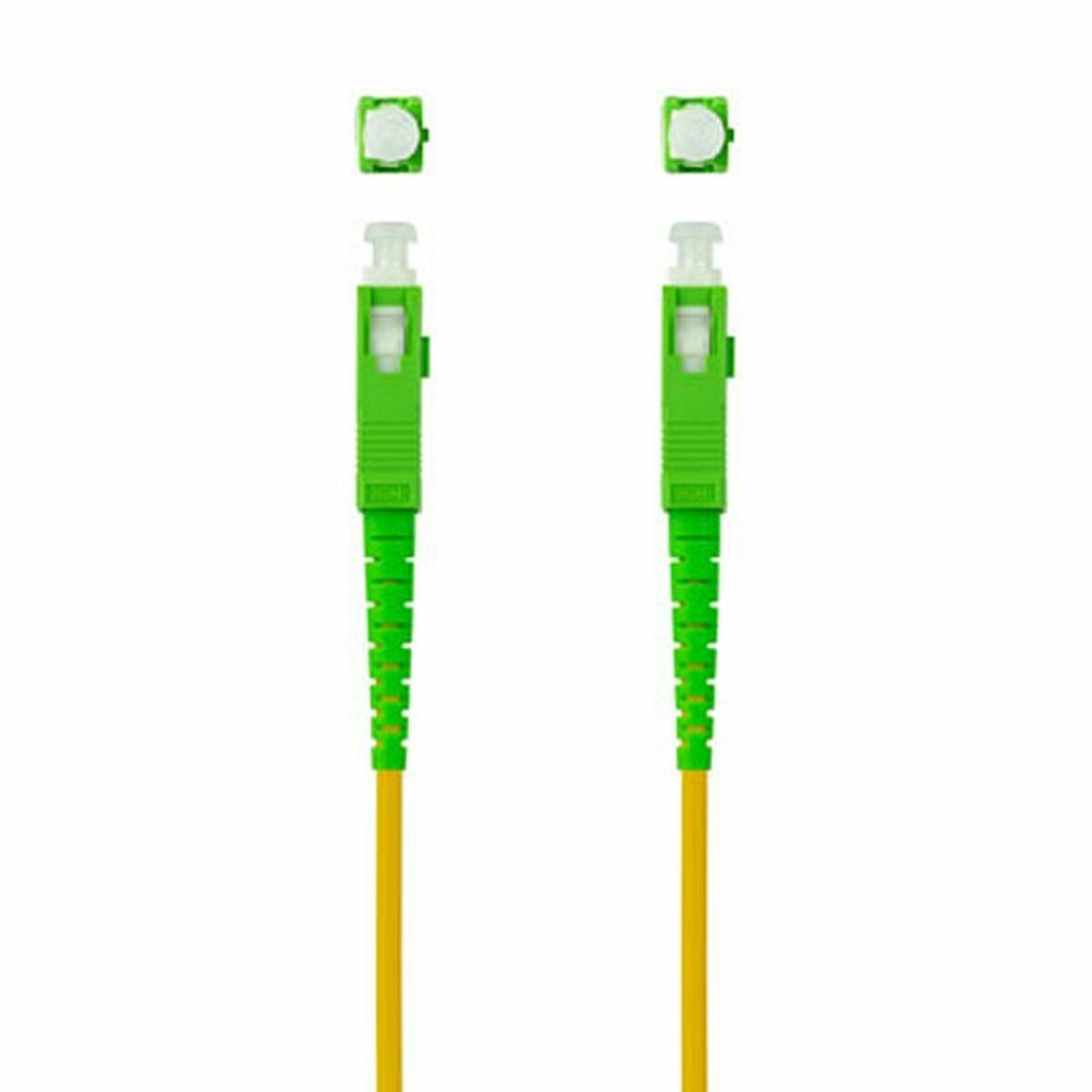 Fiberoptikkabel NANOCABLE 10.20.0005 5 m - 3