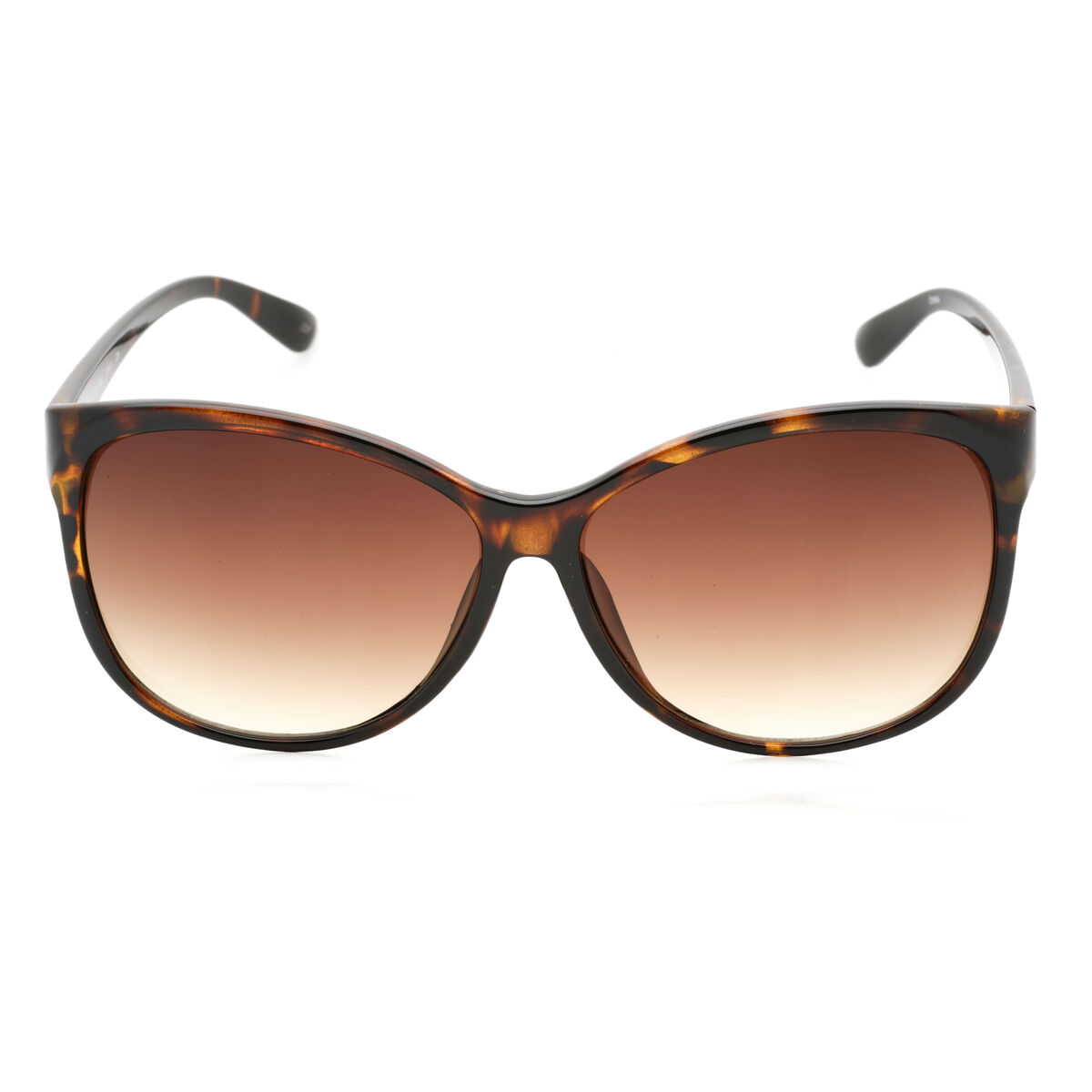 Damsolglasögon Calvin Klein R661S-206 Ø 61 mm - 2
