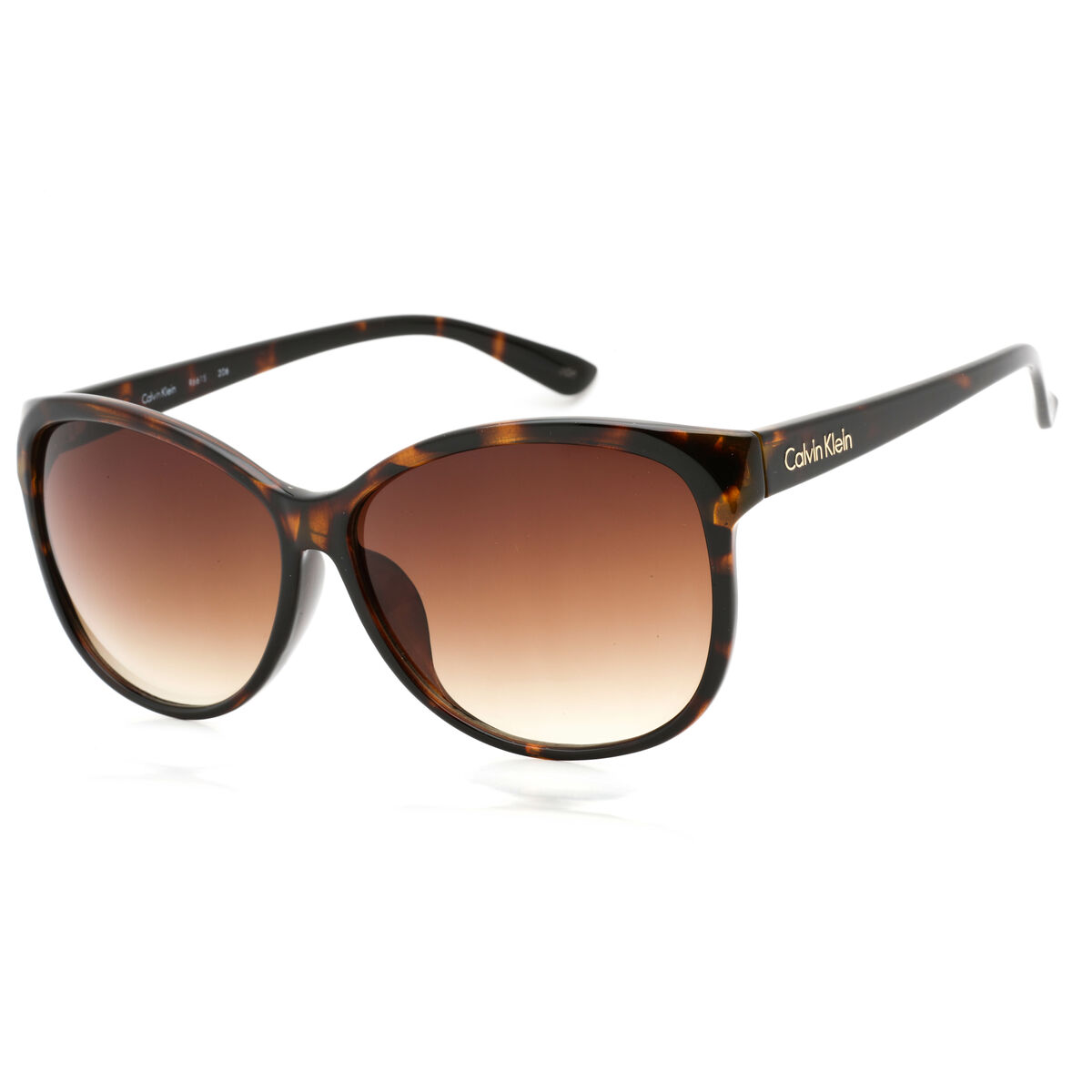 Damsolglasögon Calvin Klein R661S-206 Ø 61 mm