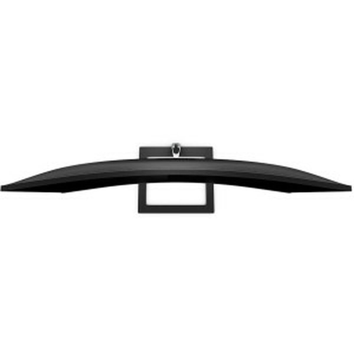 Monitor Philips 322E1C/00 32" Full HD 75 Hz - 3