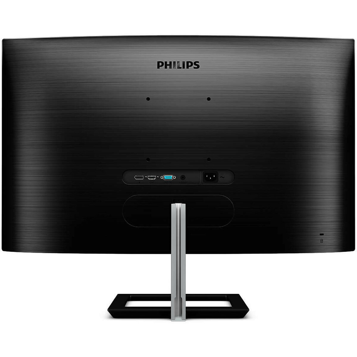 Monitor Philips 322E1C/00 32" Full HD 75 Hz - 5