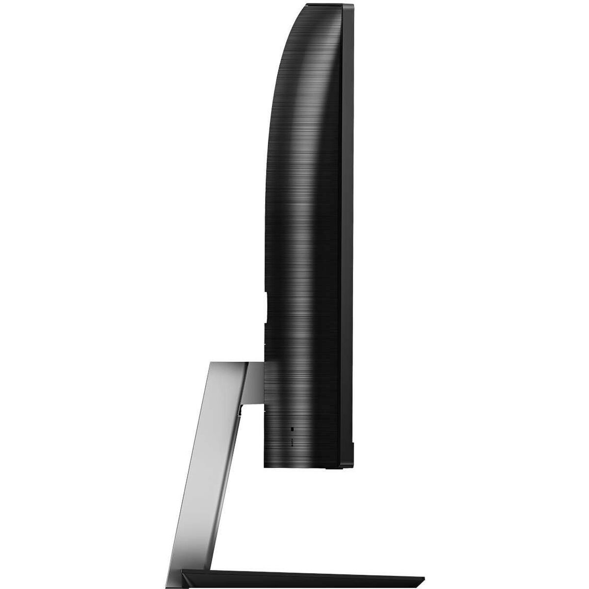 Monitor Philips 322E1C/00 32" Full HD 75 Hz - 4