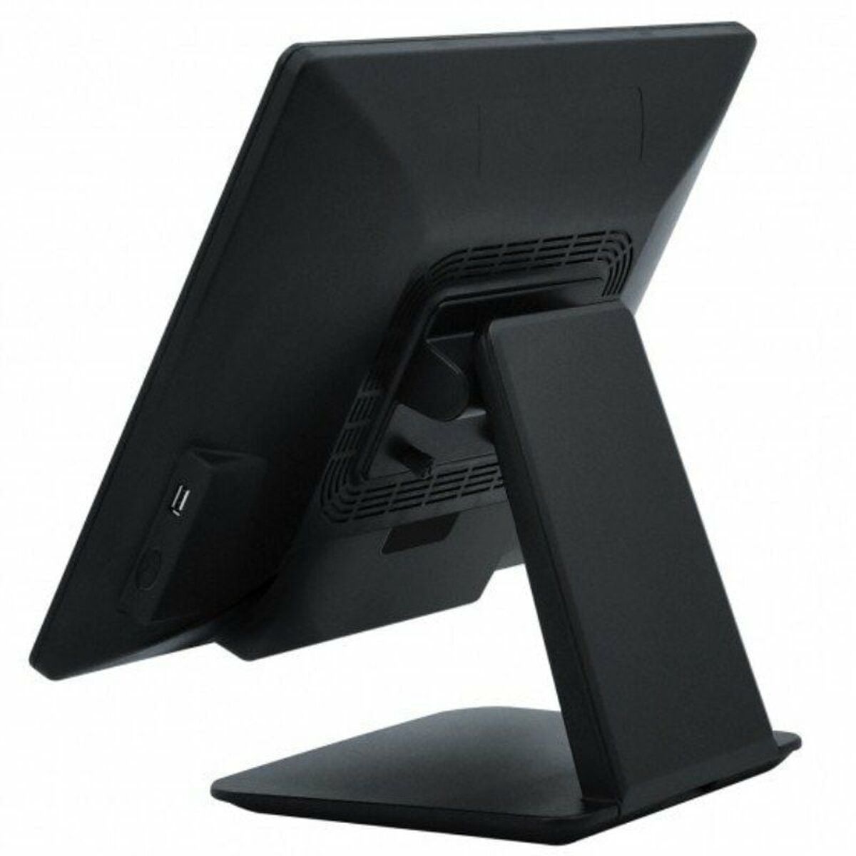 TPV Premier KT-97 Intel Celeron 8 GB RAM 128 GB SSD 17" - 2